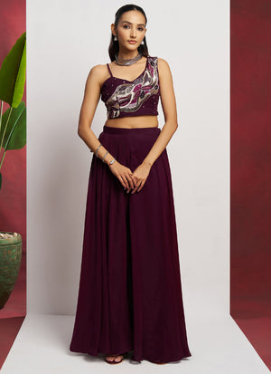 Color_wine