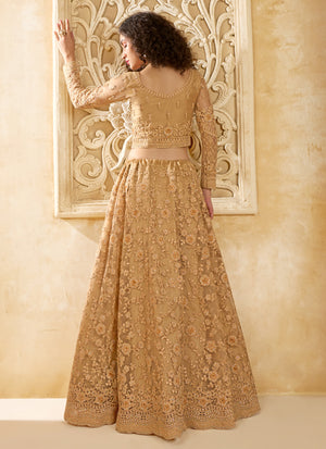 Color_beige