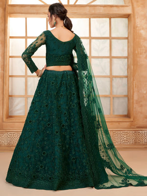 Color_Green
