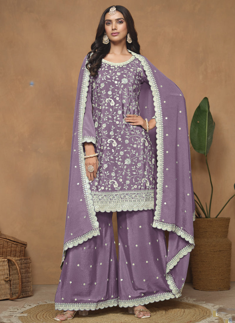 Color_Lavender