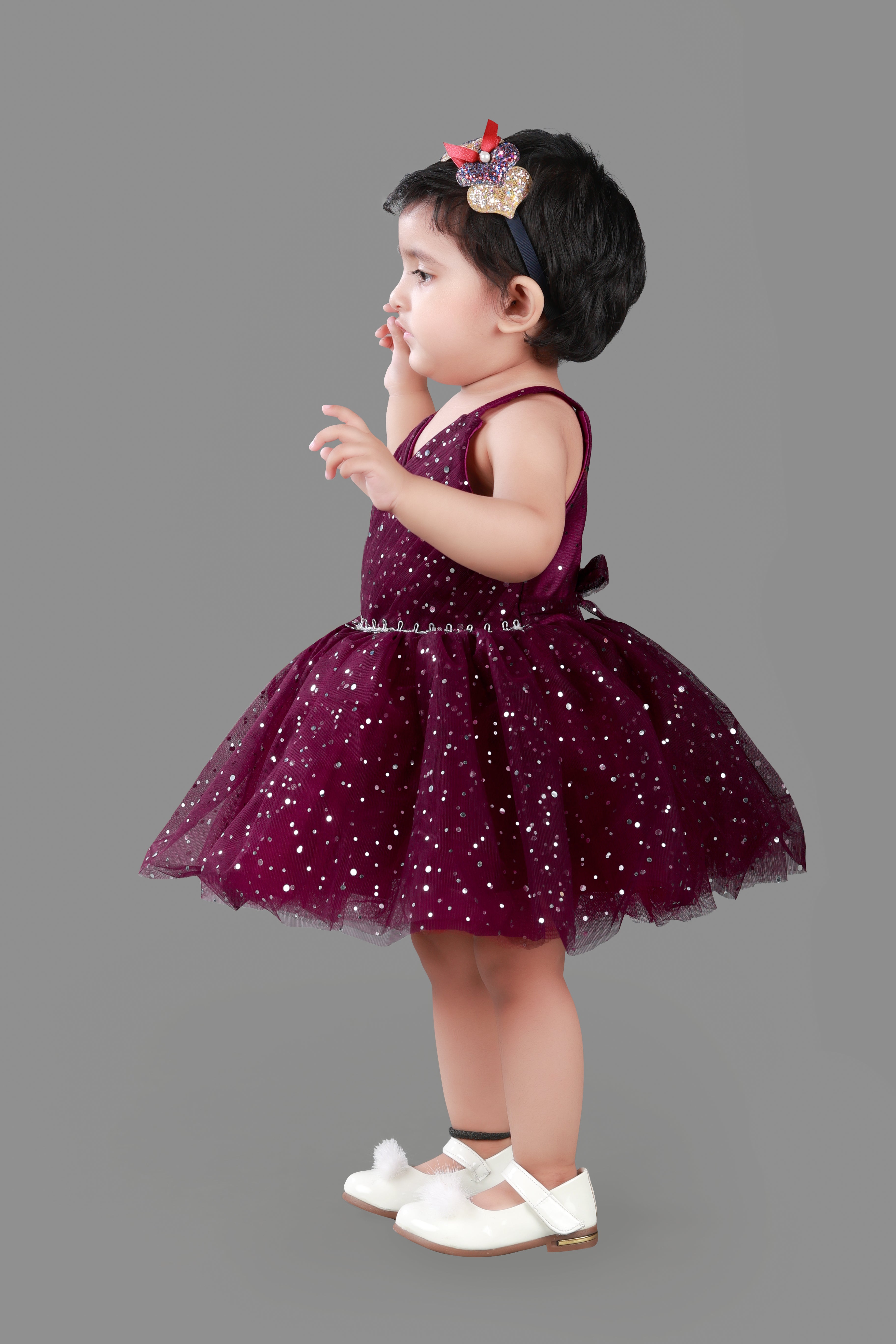 Color_Wine