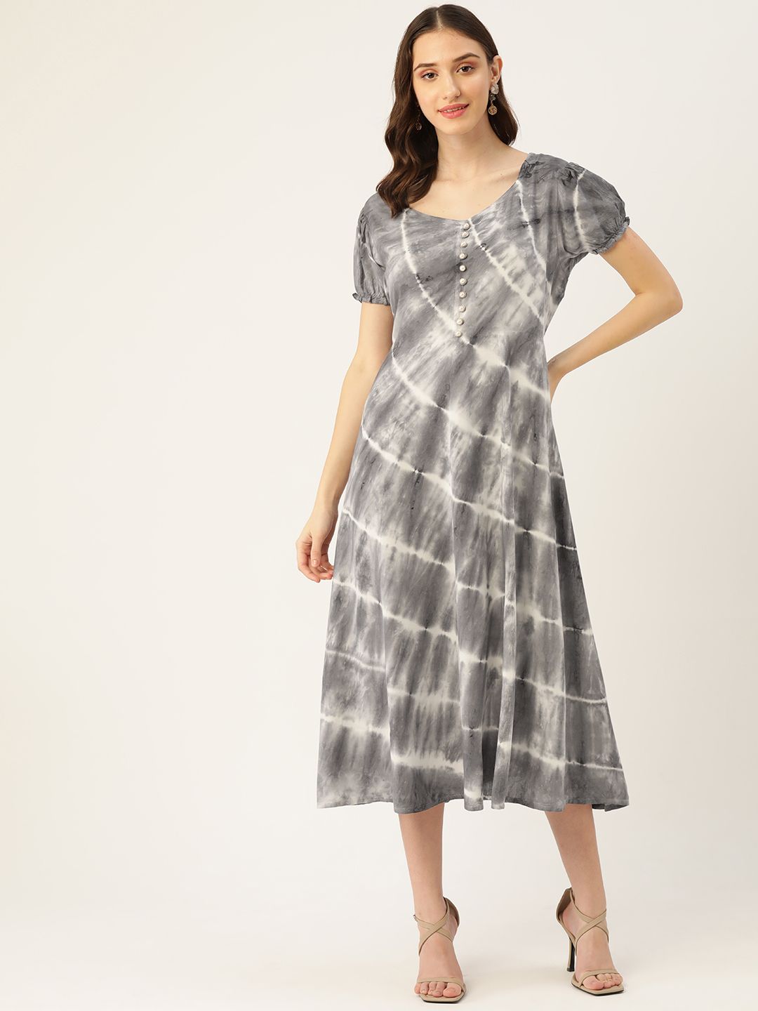 Color_Grey