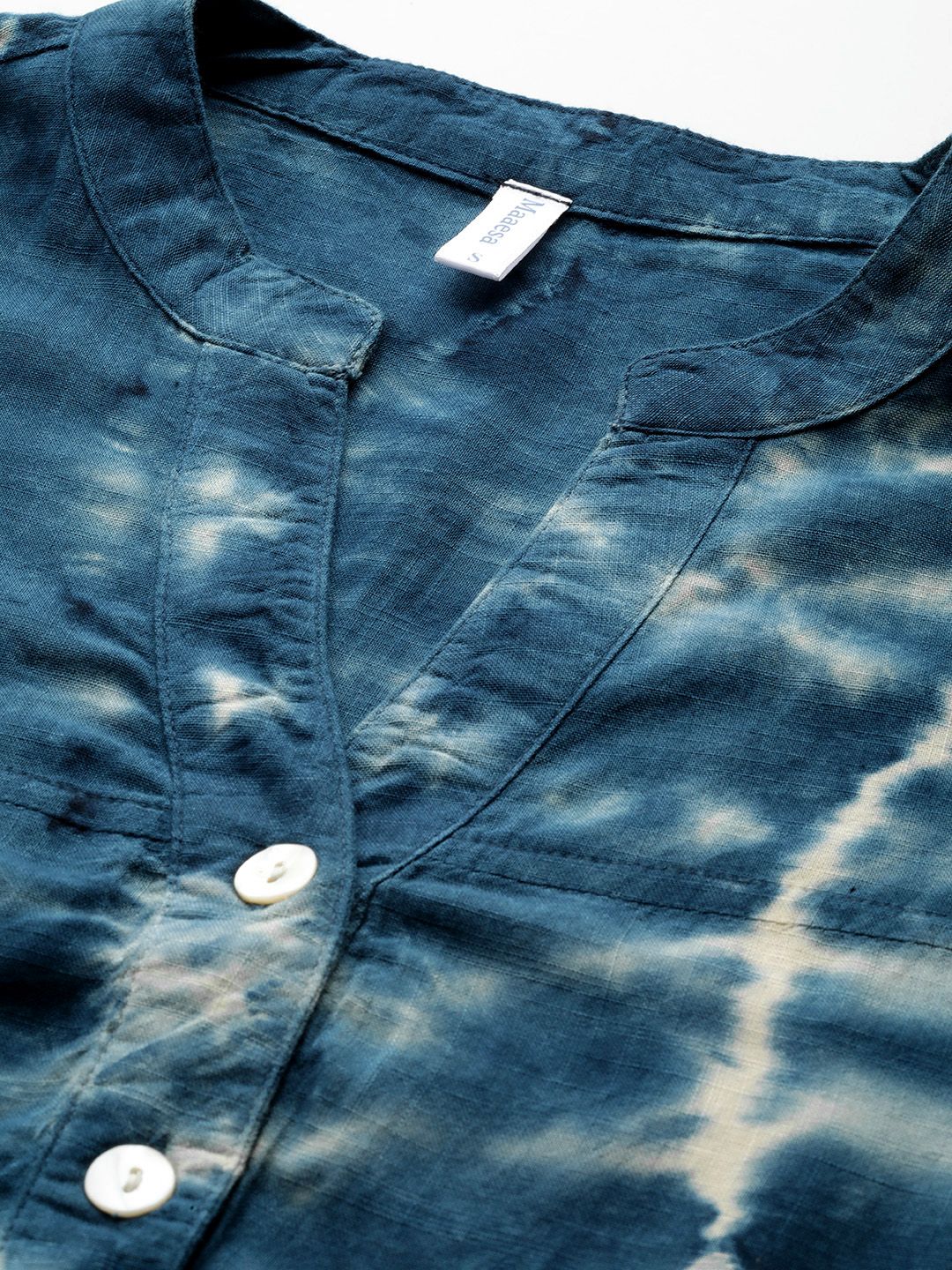 Color_Blue