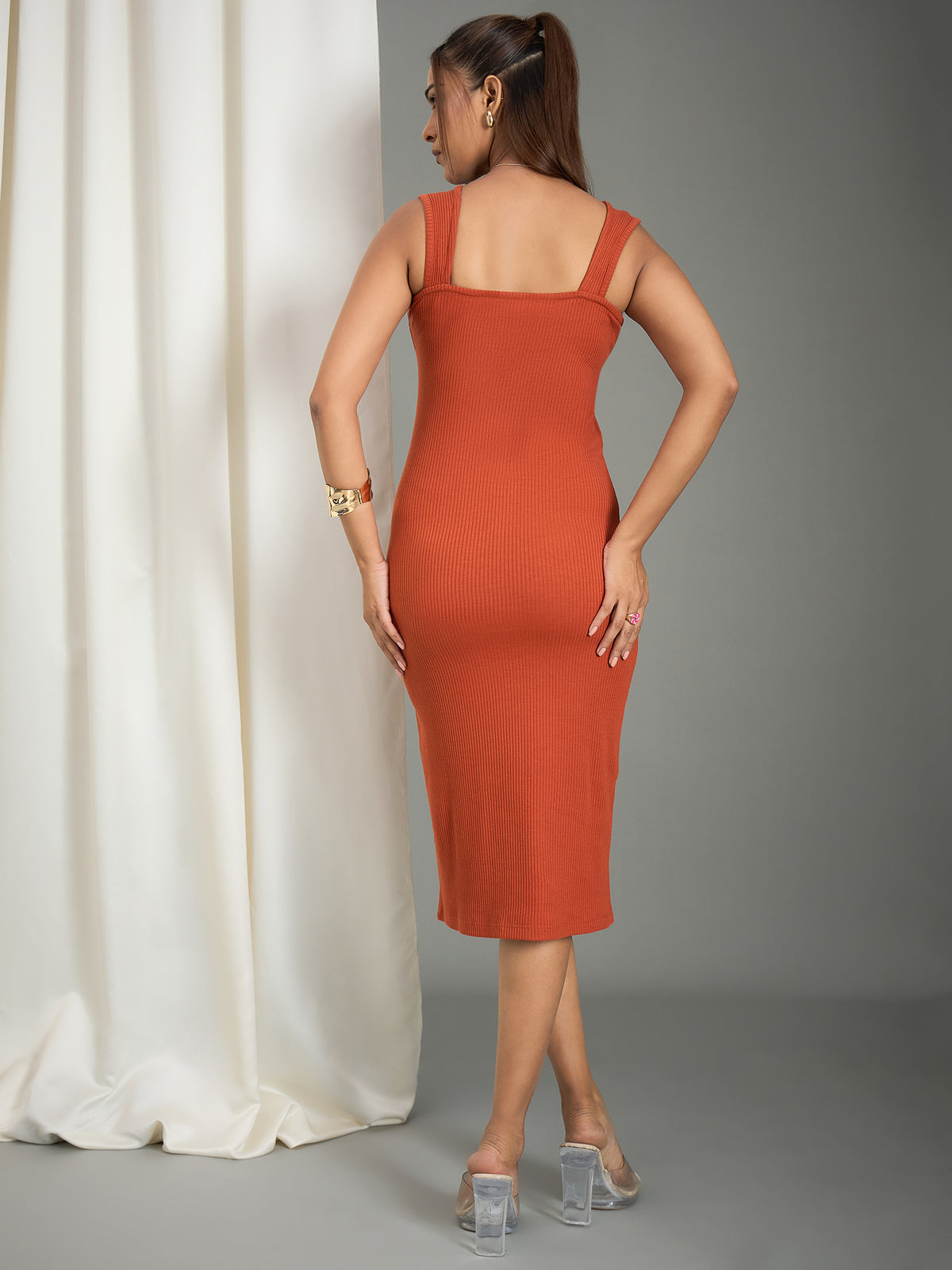 Color_Orange