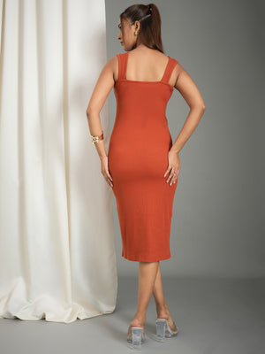 Color_Orange