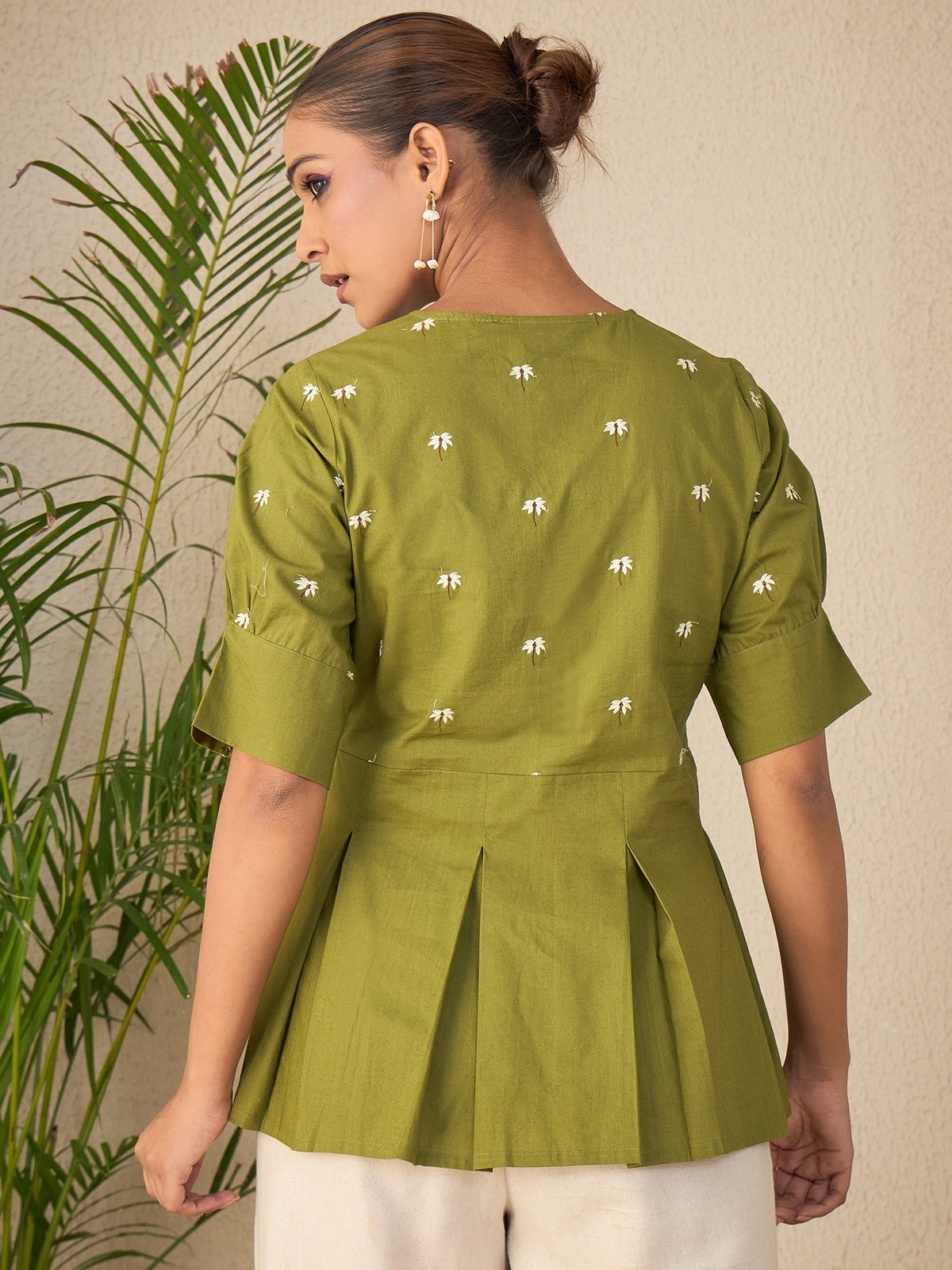 Color_Green