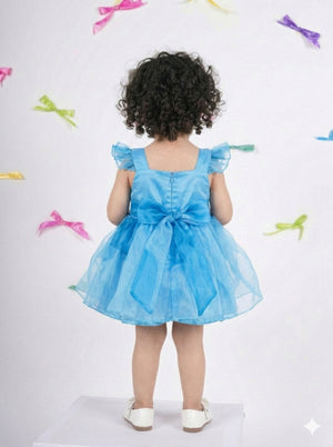 Color_Blue