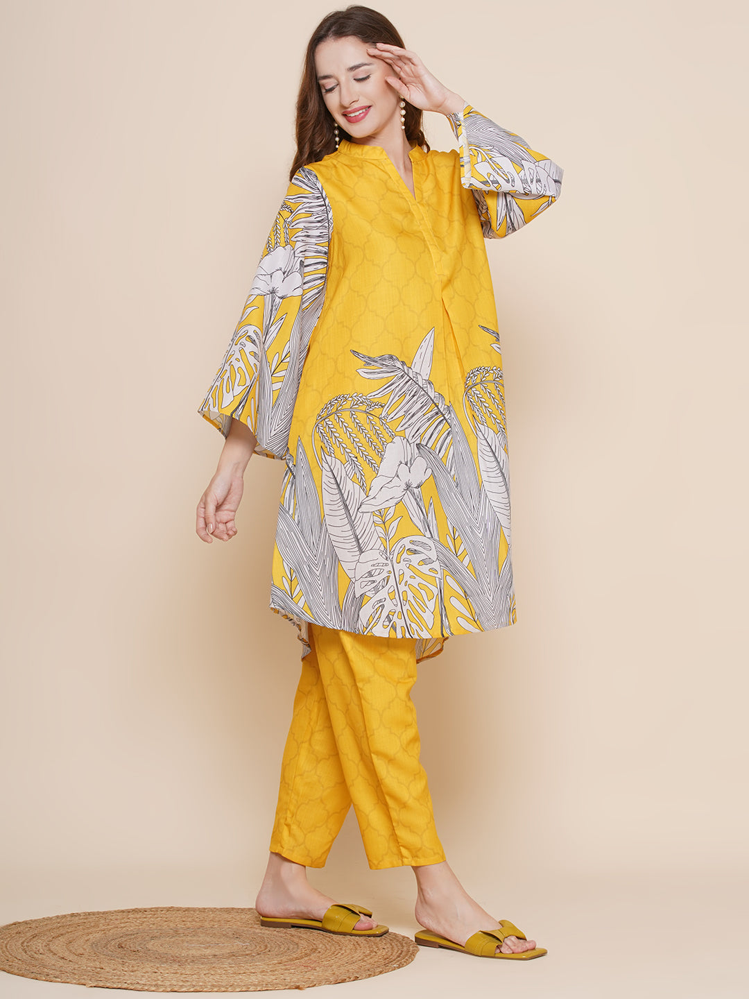Color_yellow