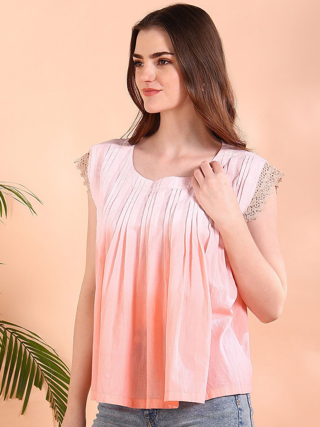 Color_Peach