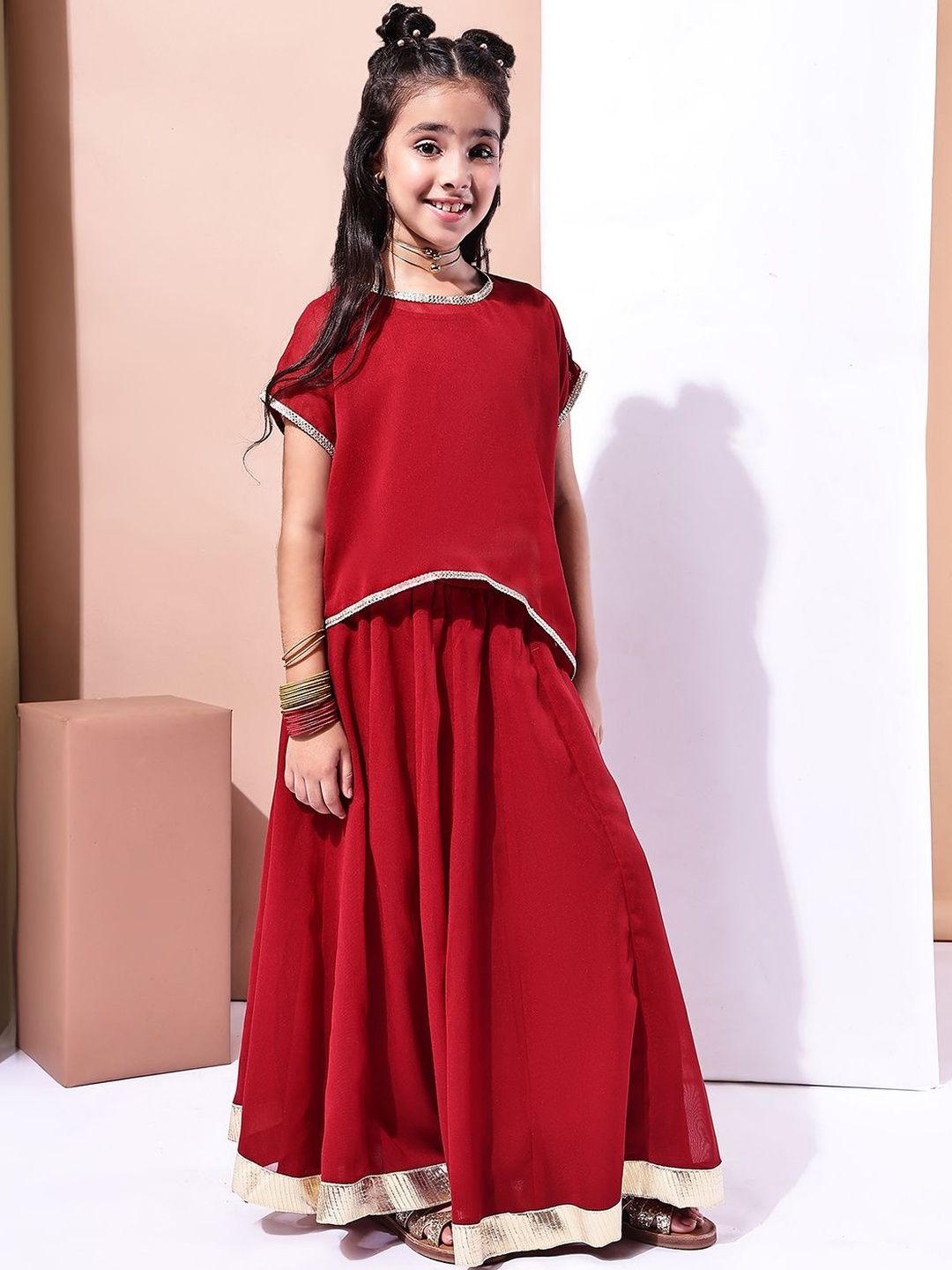 Color_Red