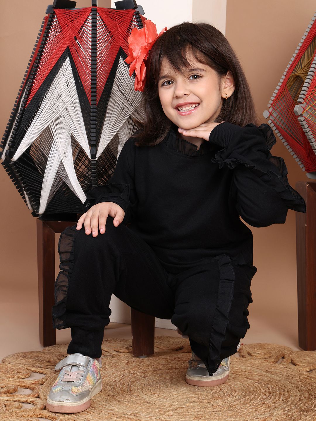 Color_Black