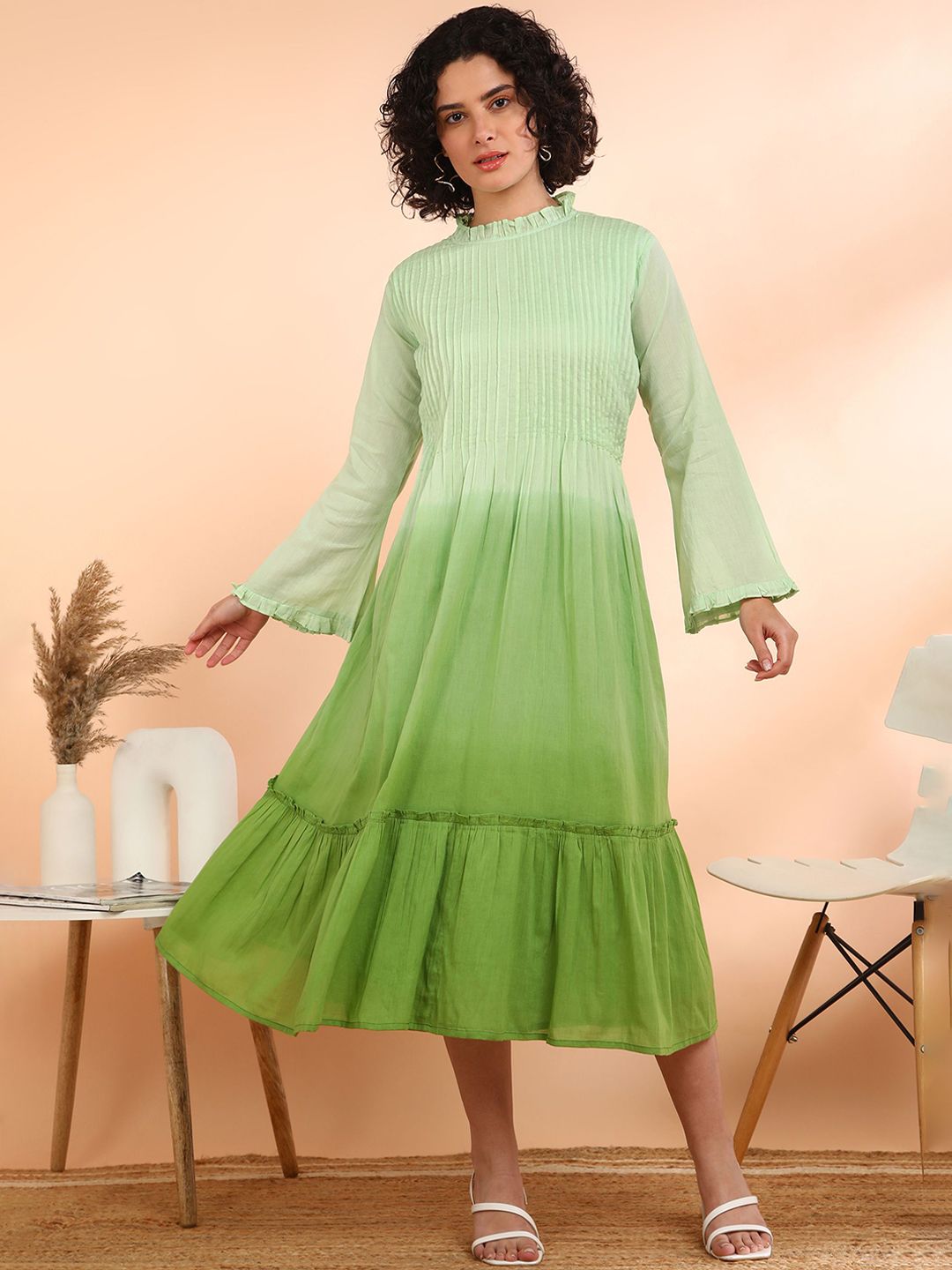 Color_Green