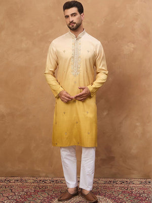 Color_Yellow
