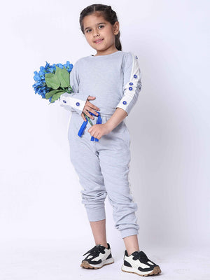 Color_Grey
