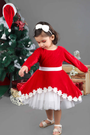 Color_Red