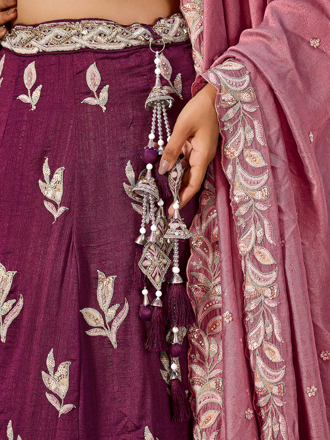 Color_Burgundy
