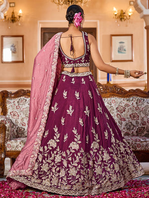 Color_Burgundy