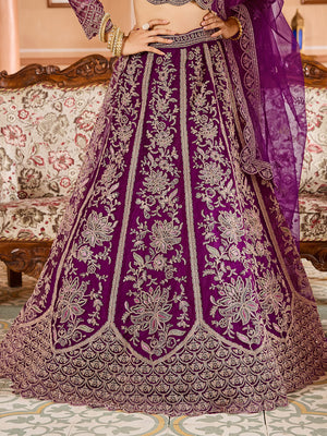 Color_Burgundy