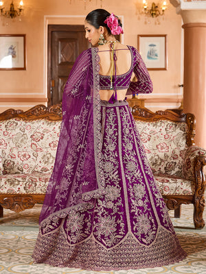 Color_Burgundy