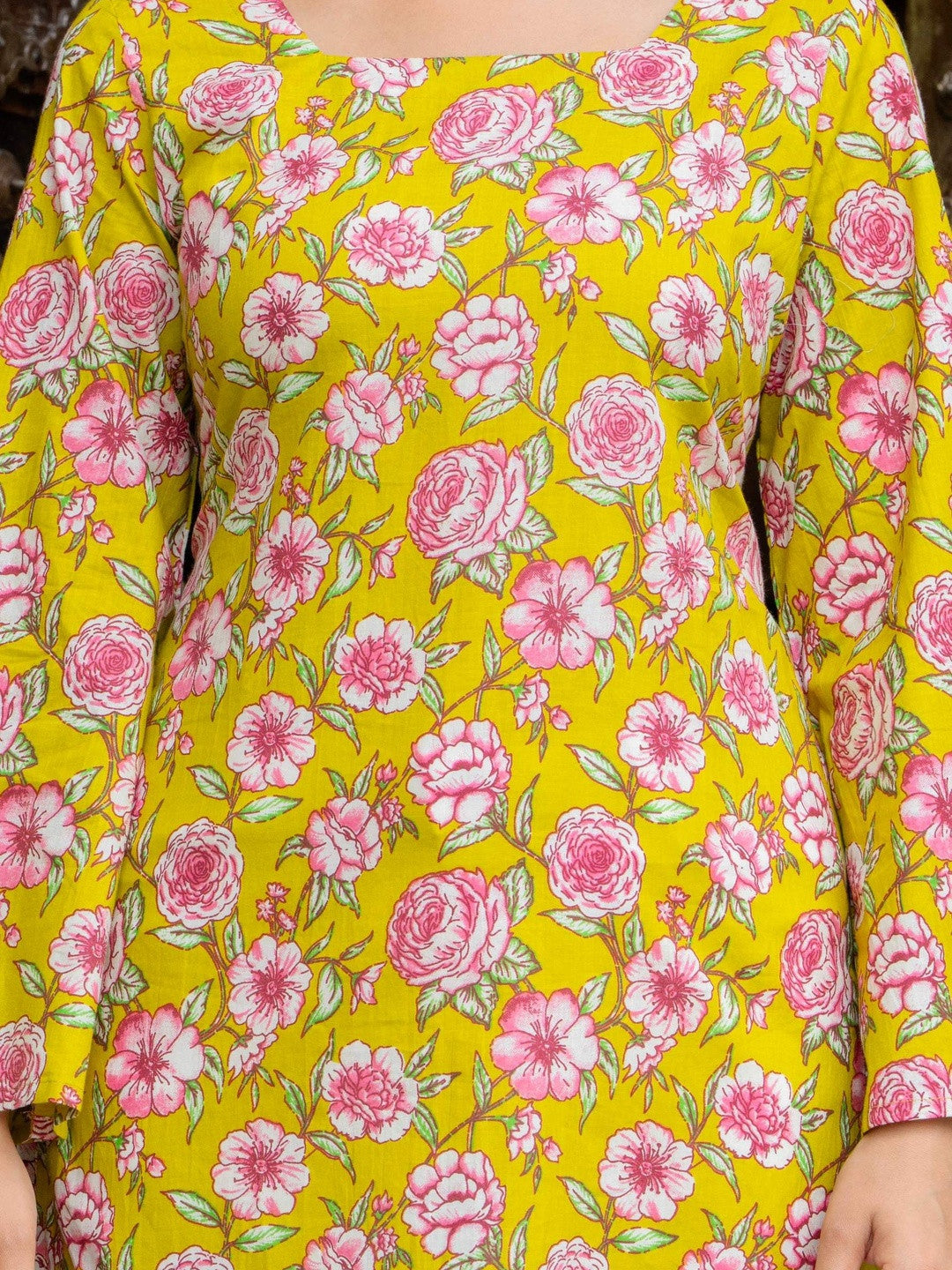 Color_Yellow