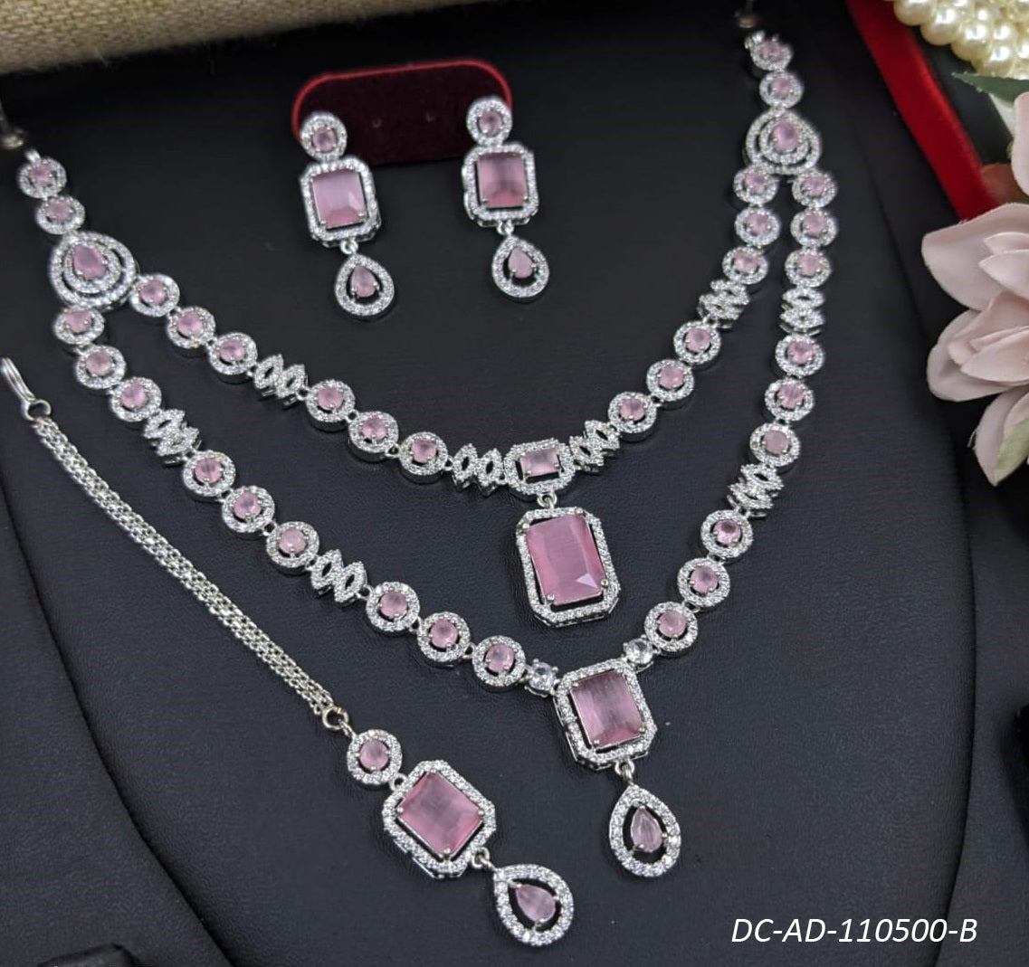 Color_Pink