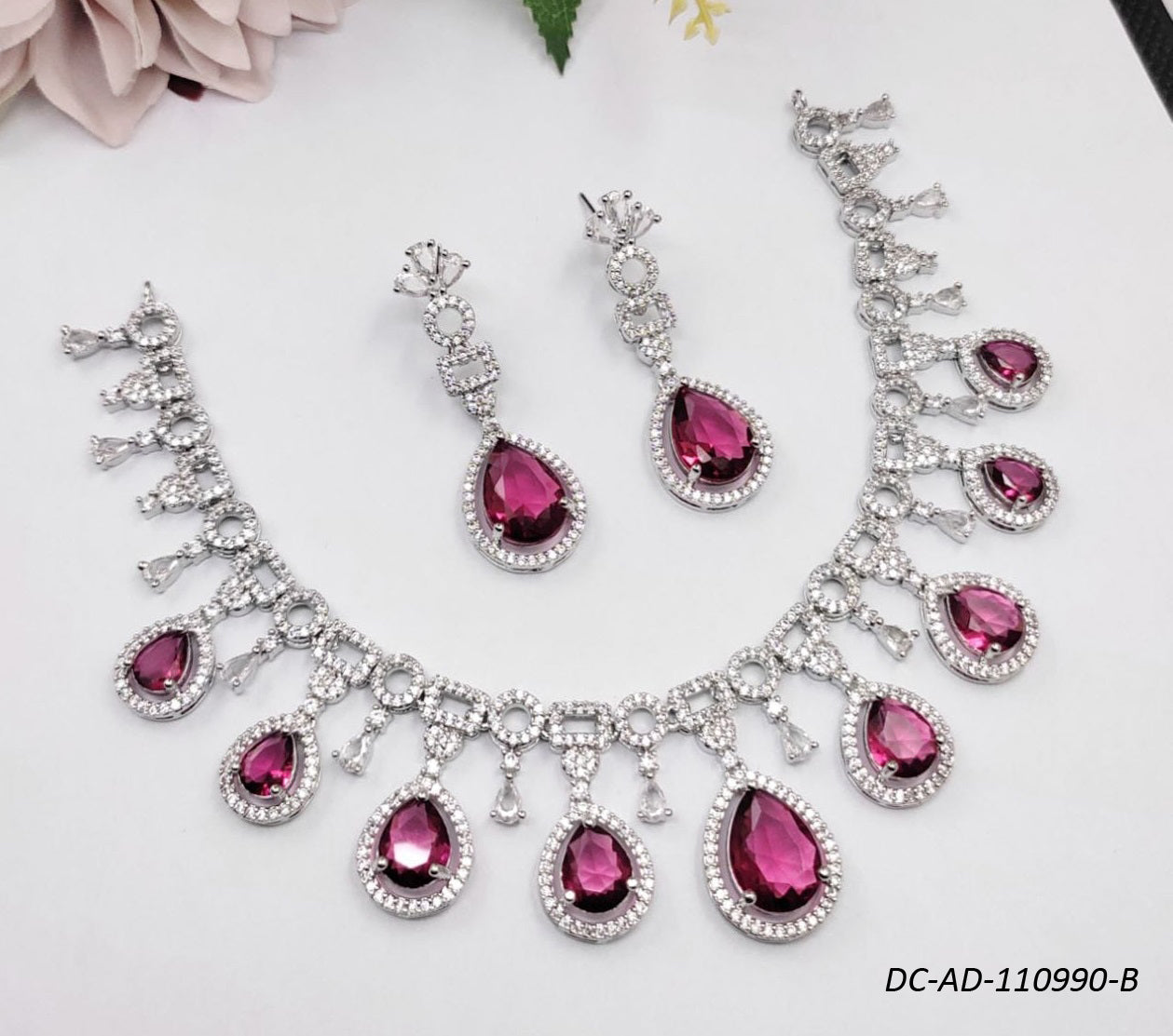 Color_Pink