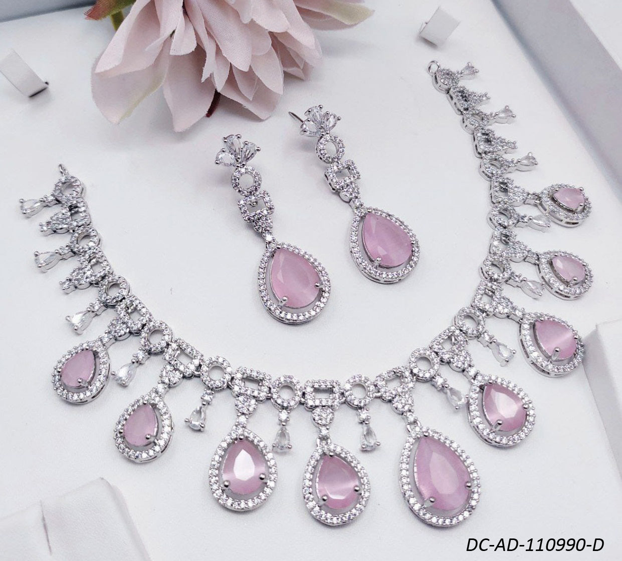 Color_Pink