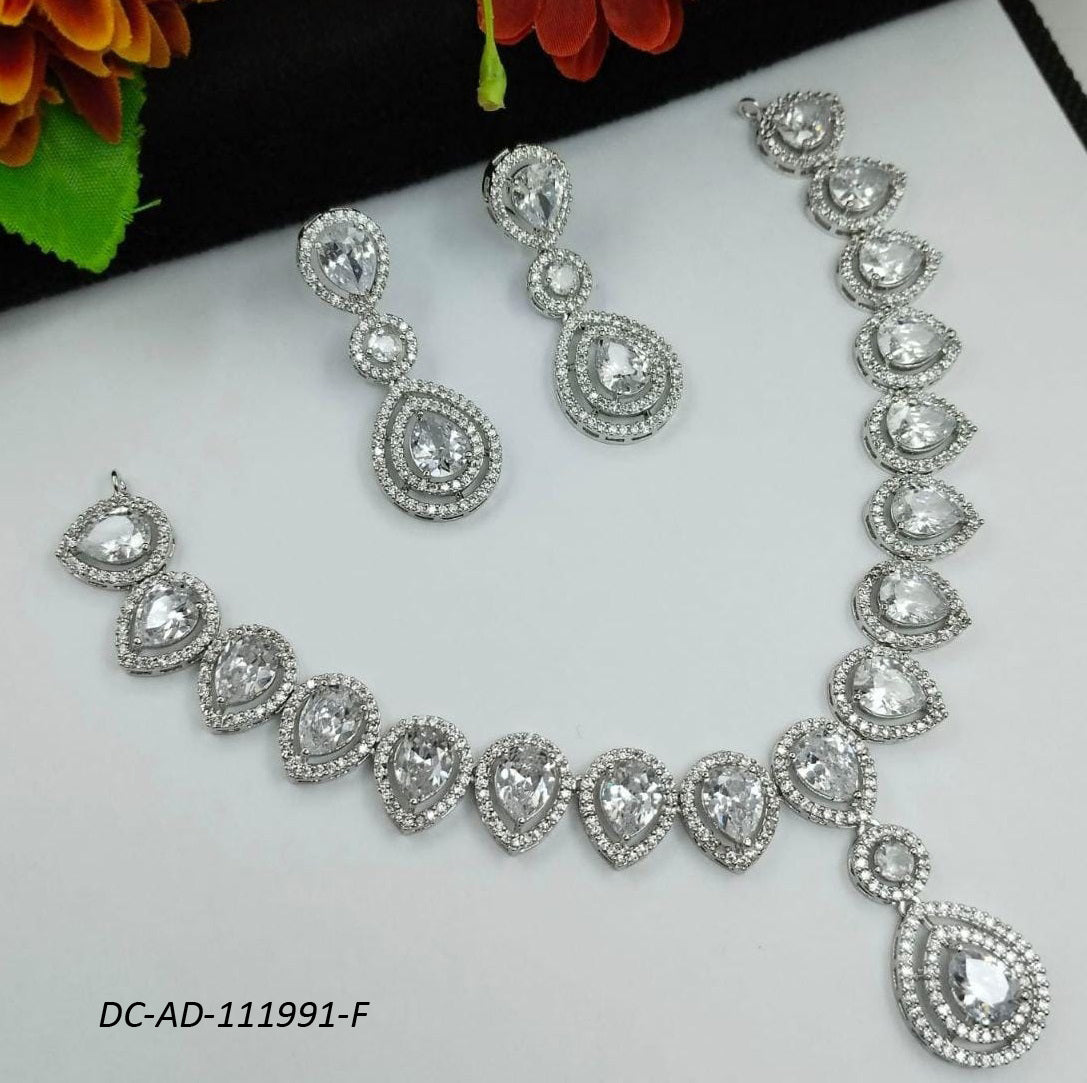 Color_Silver