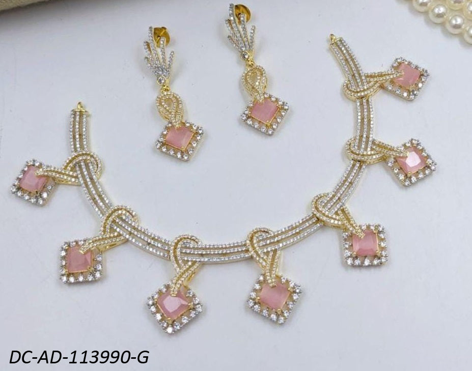 Color_Pink