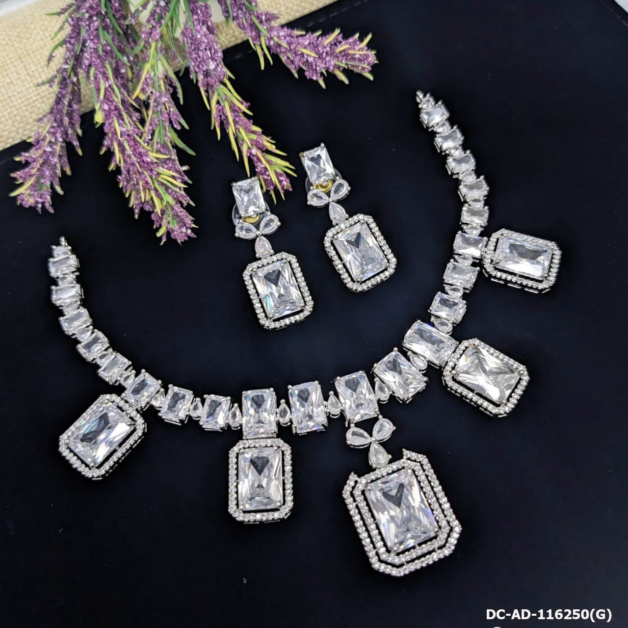 Color_Silver