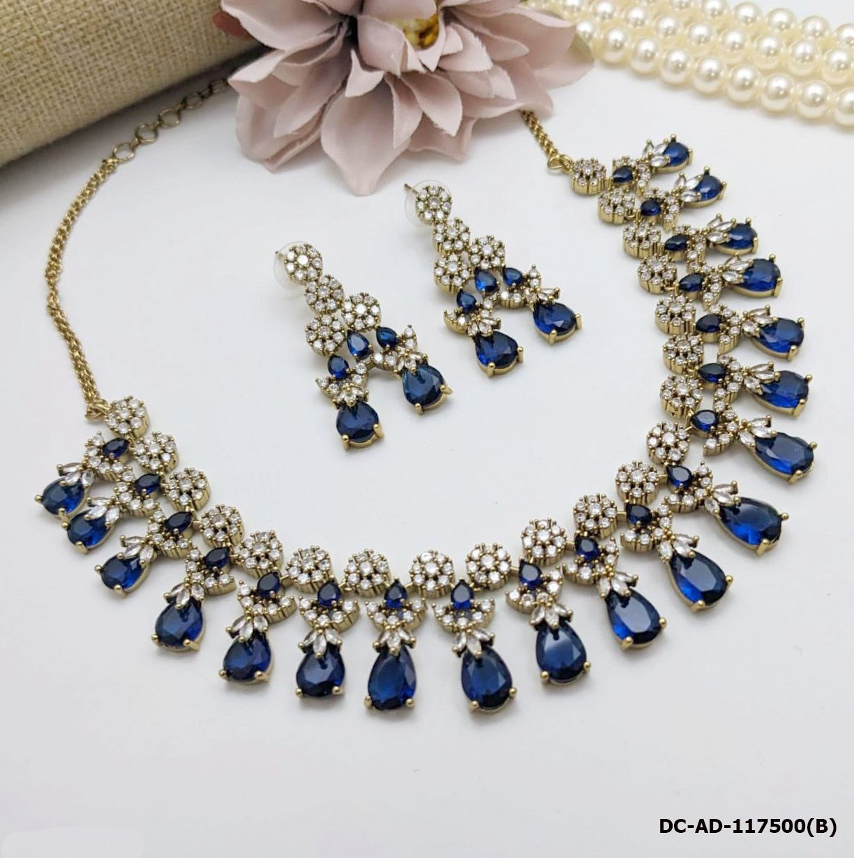 Color_Blue