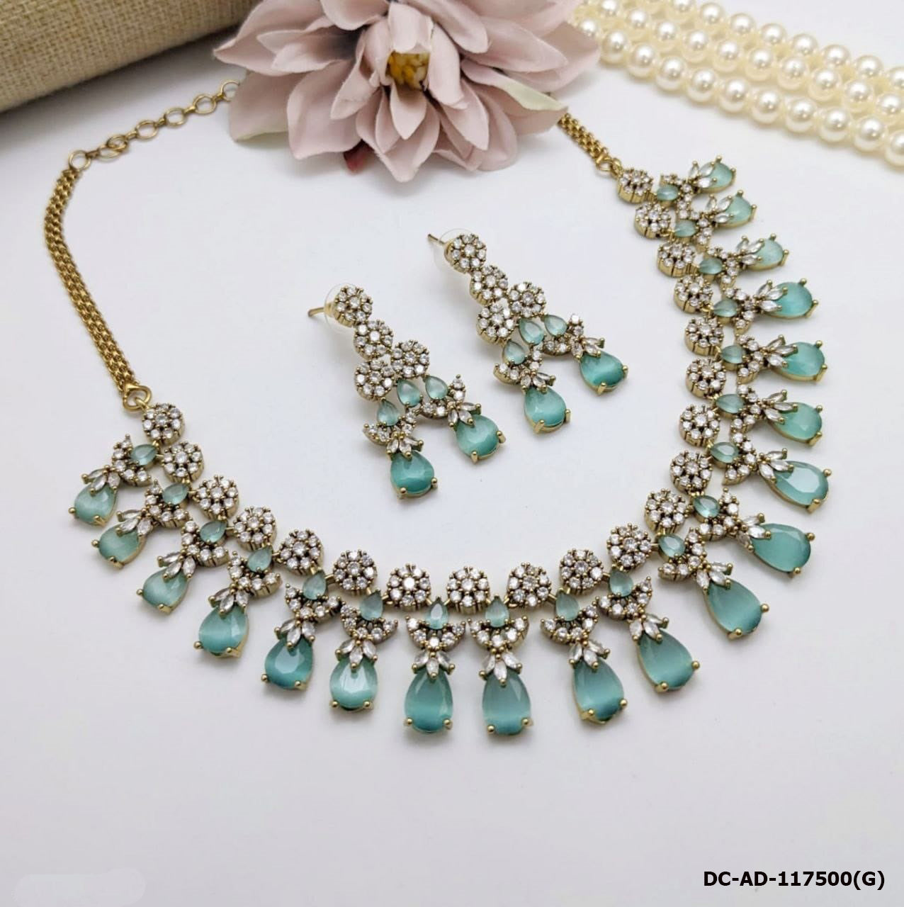 Color_Green