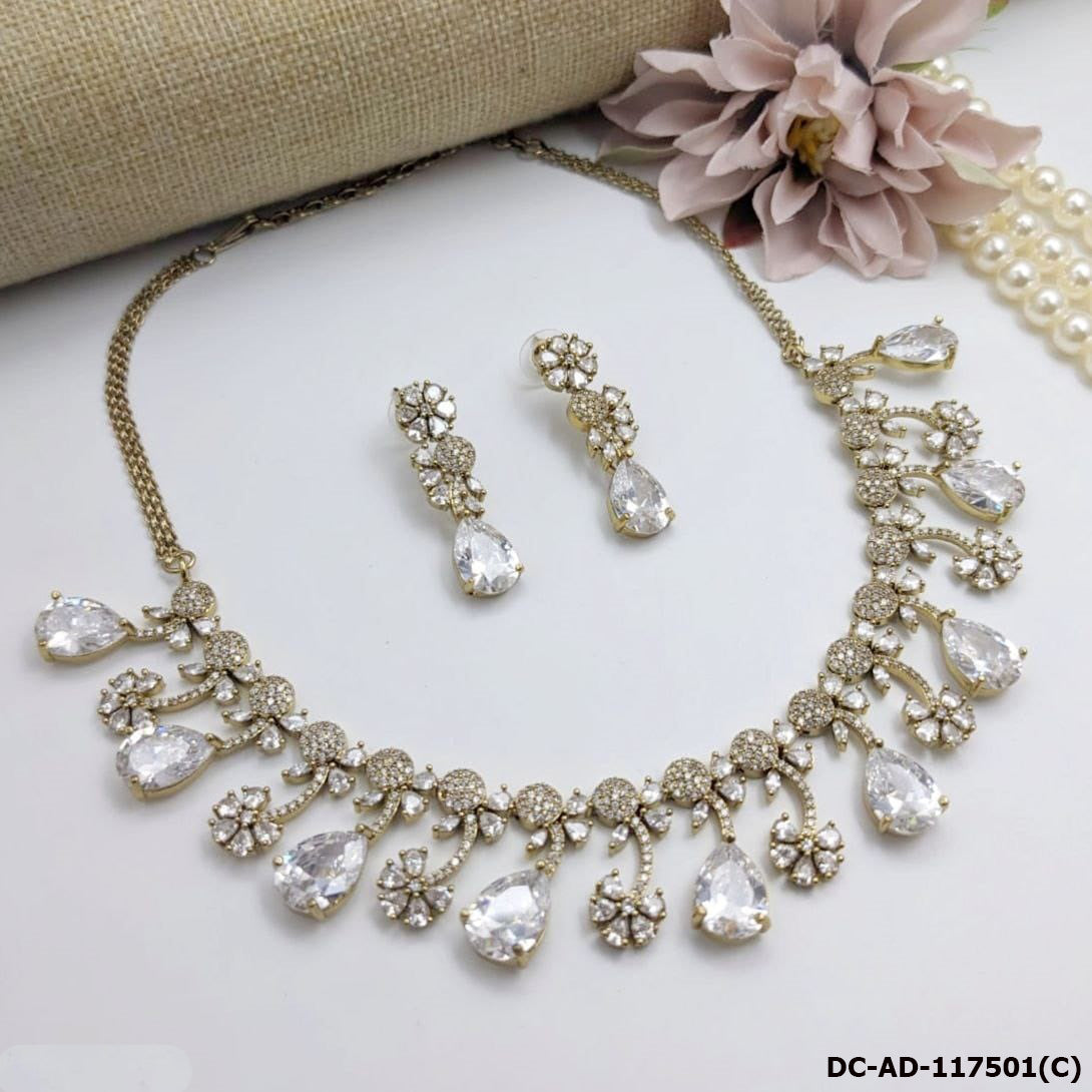 Color_White