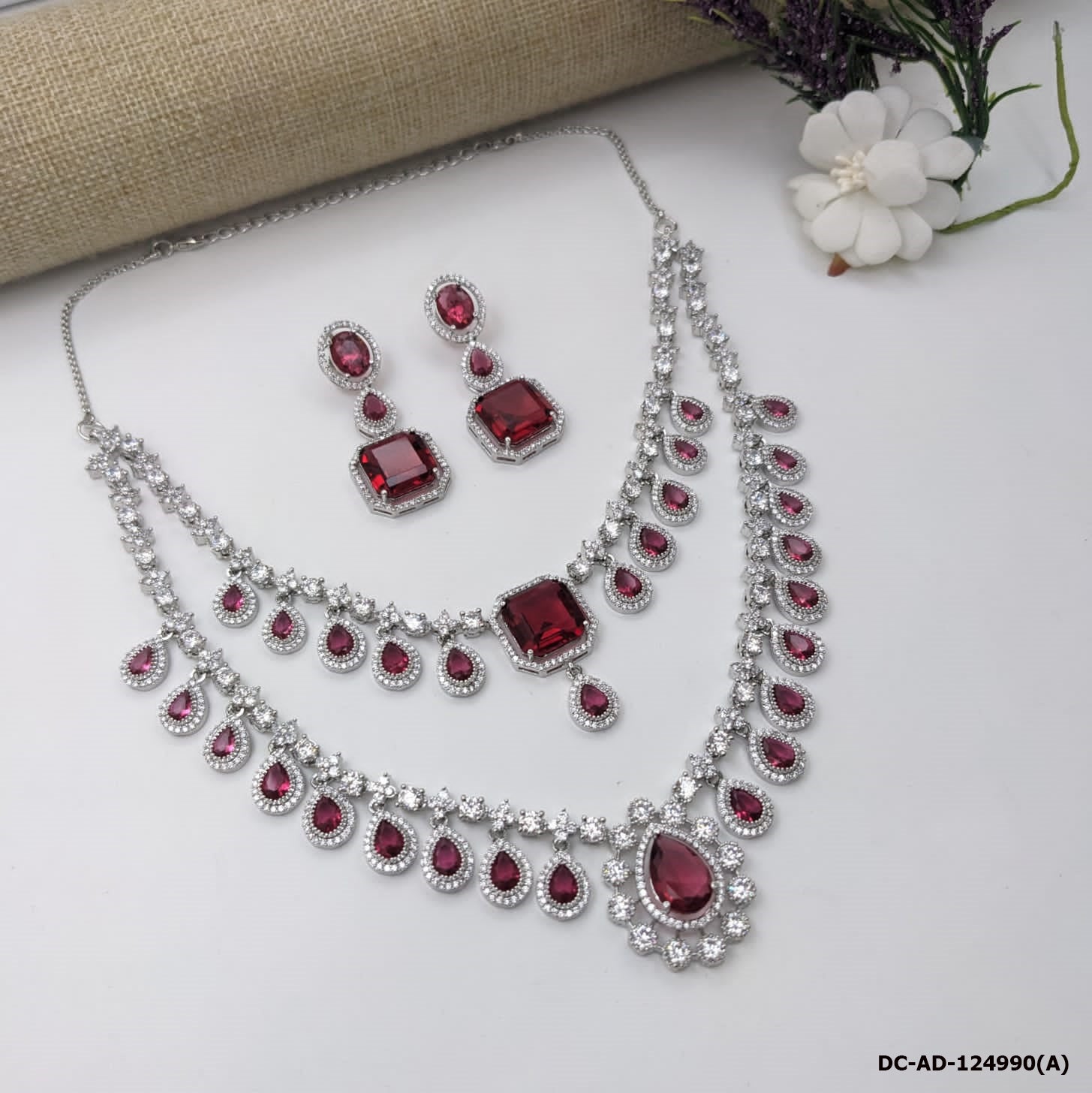 Color_Red
