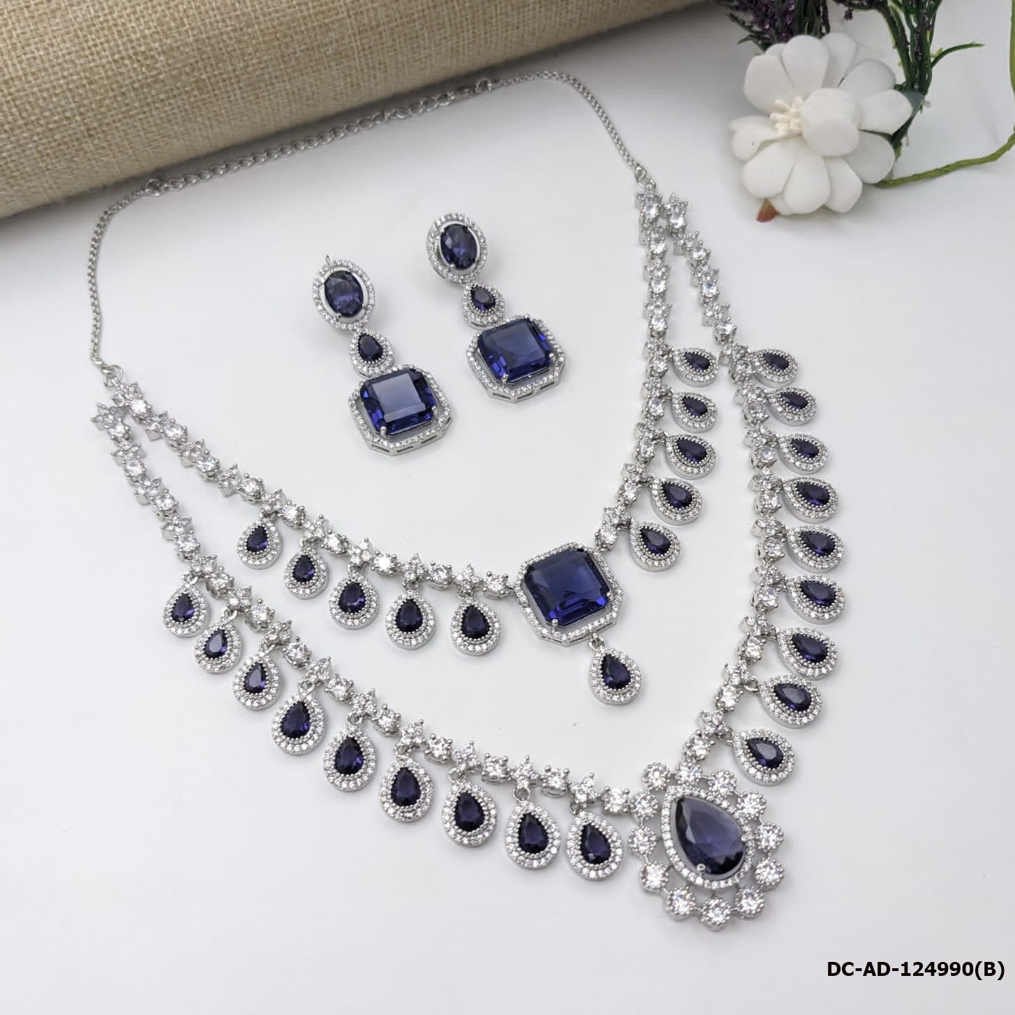 Color_Blue