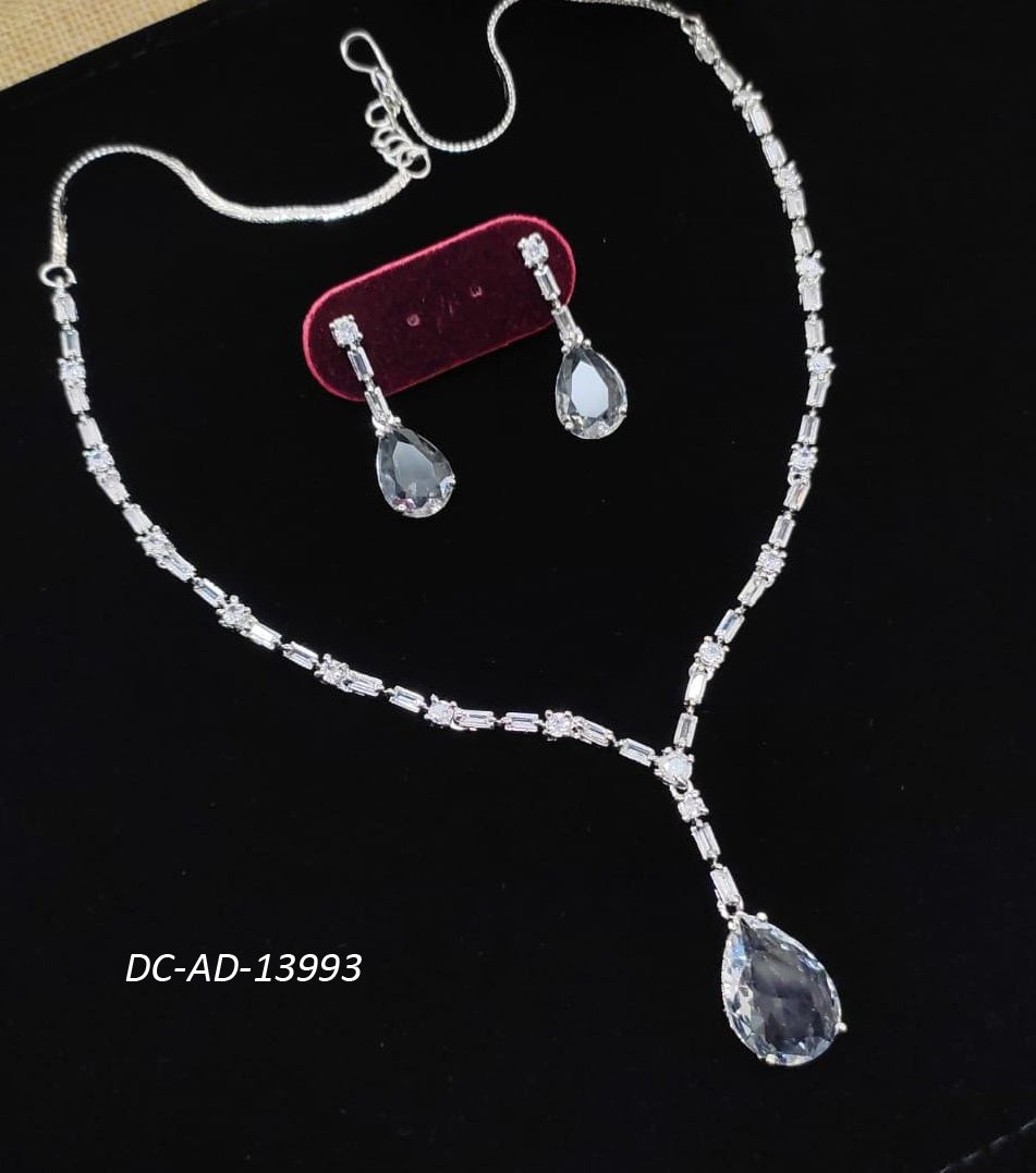 Color_Silver