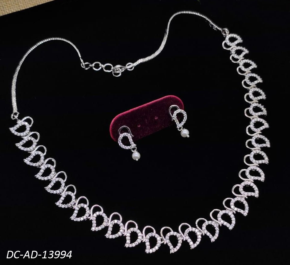 Color_Silver