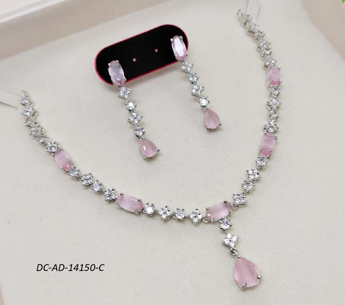 Color_Pink