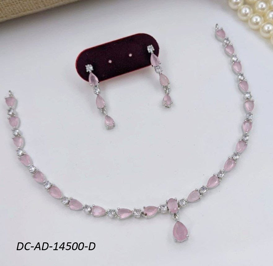 Color_Pink