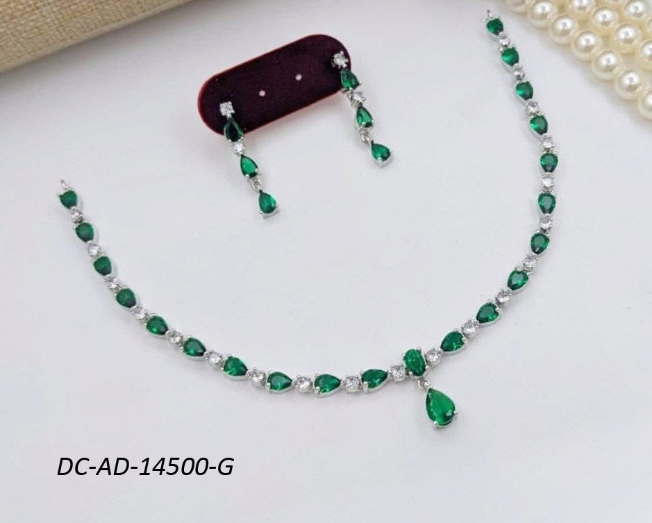 Color_Green