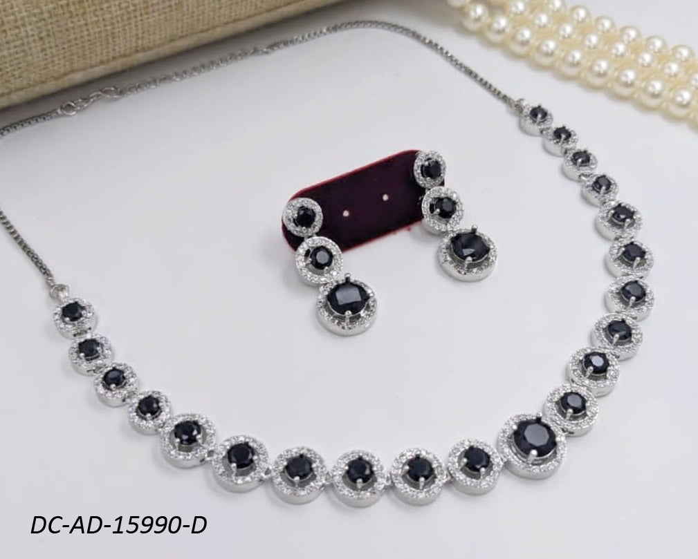 Color_Black