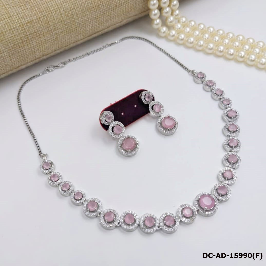 Color_Pink
