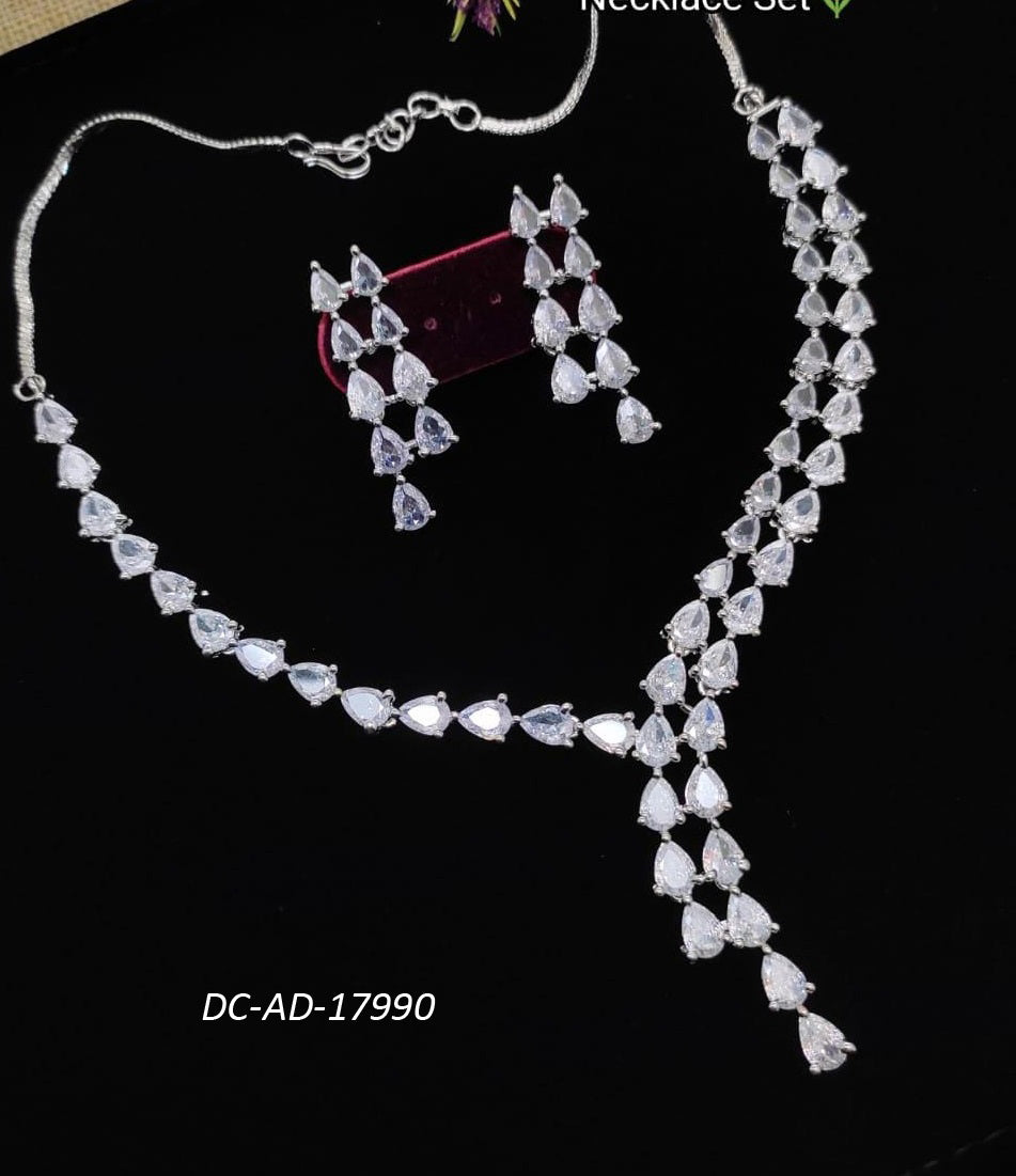 Color_Silver