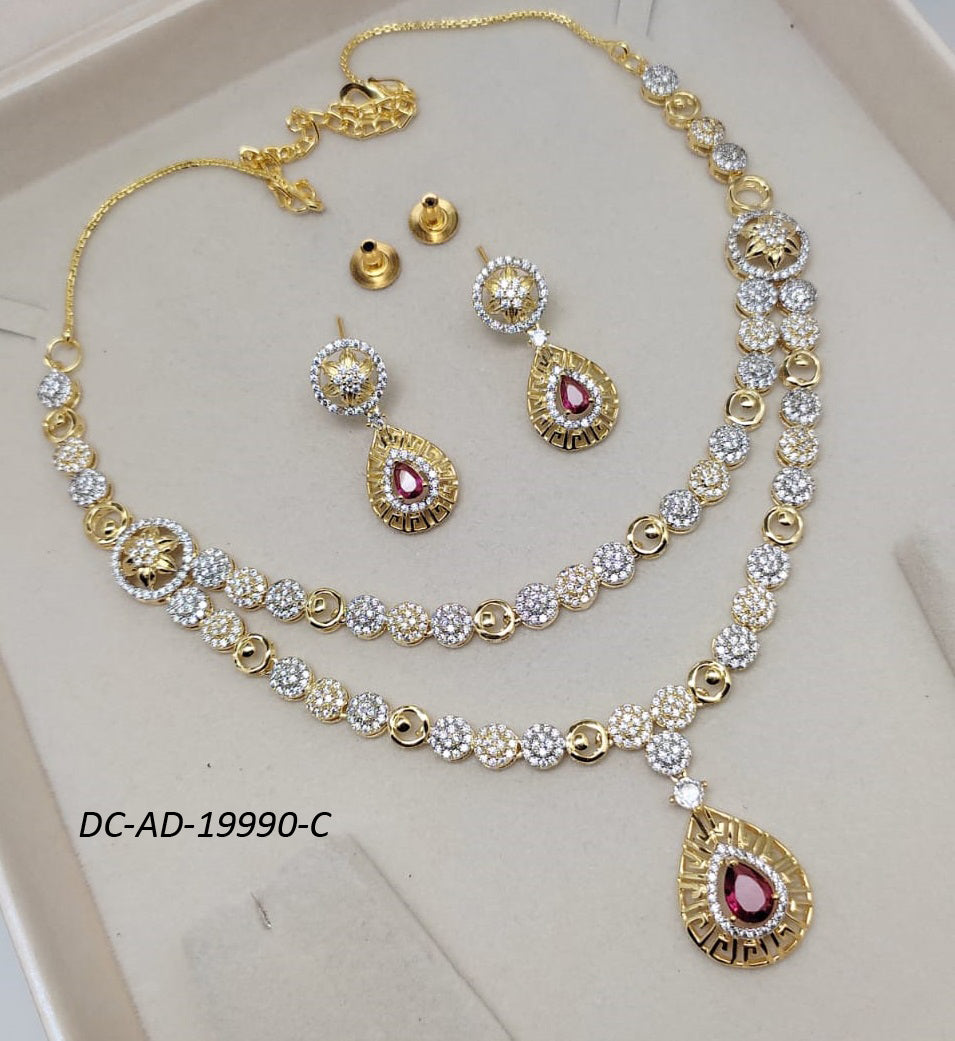 Color_Gold