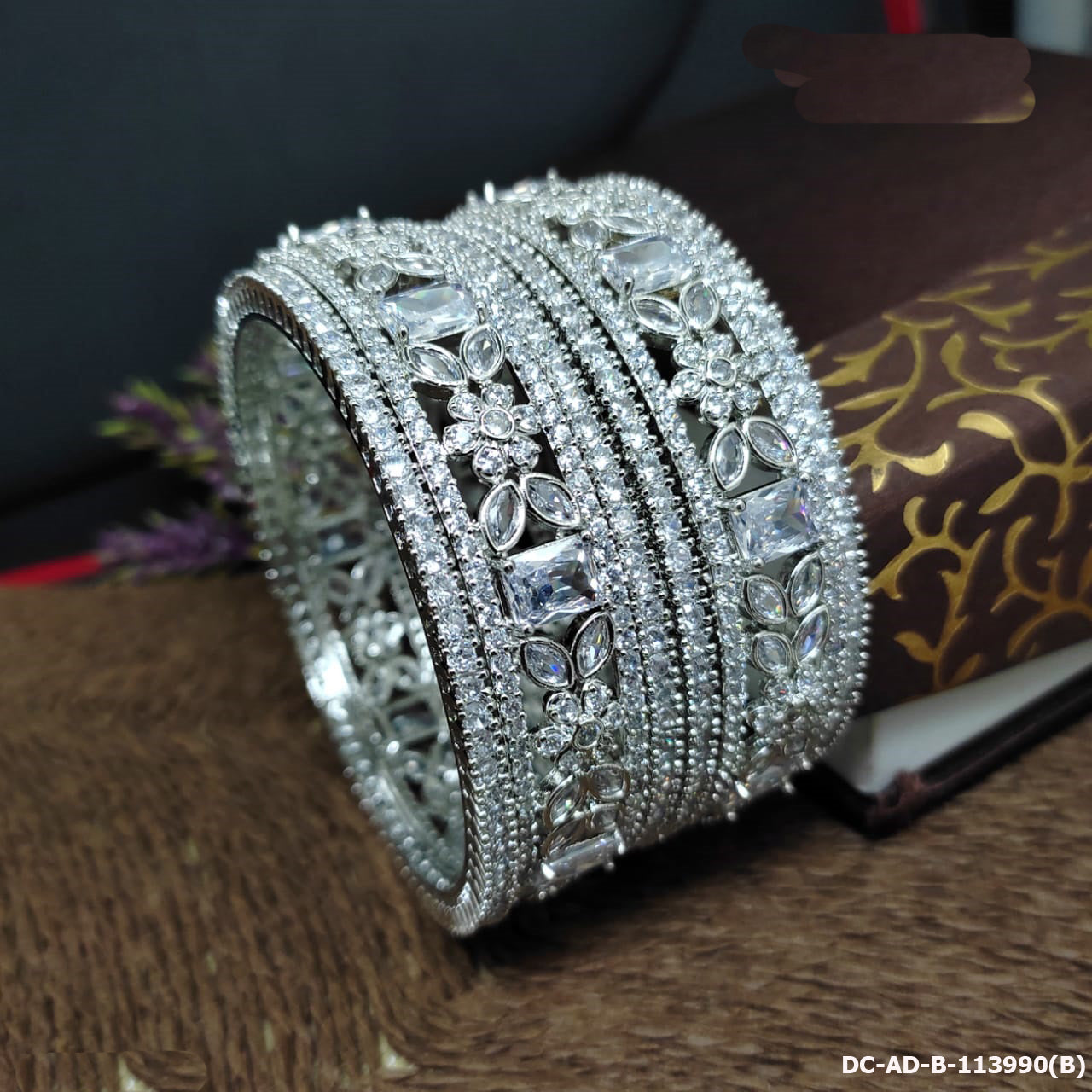 Color_Silver