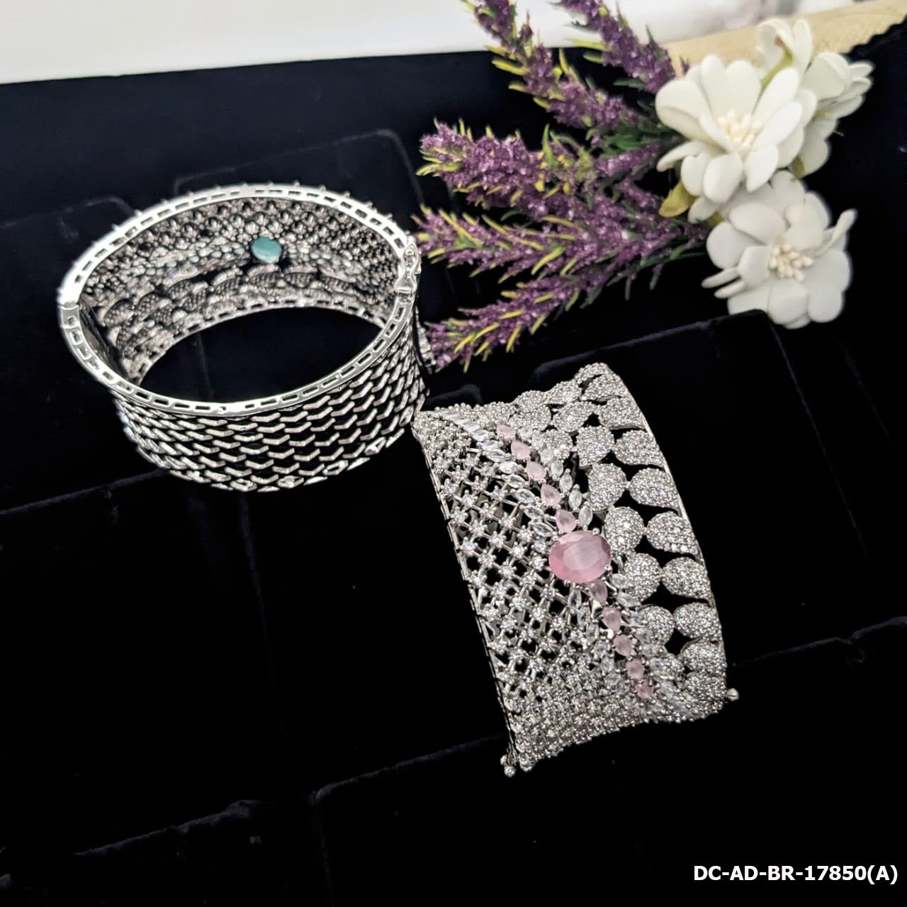 Color_Silver