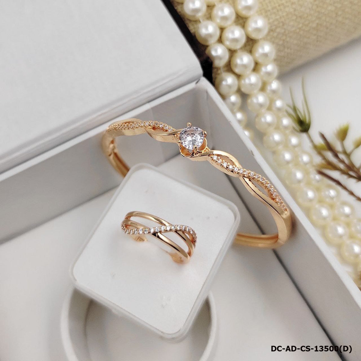 Color_Gold
