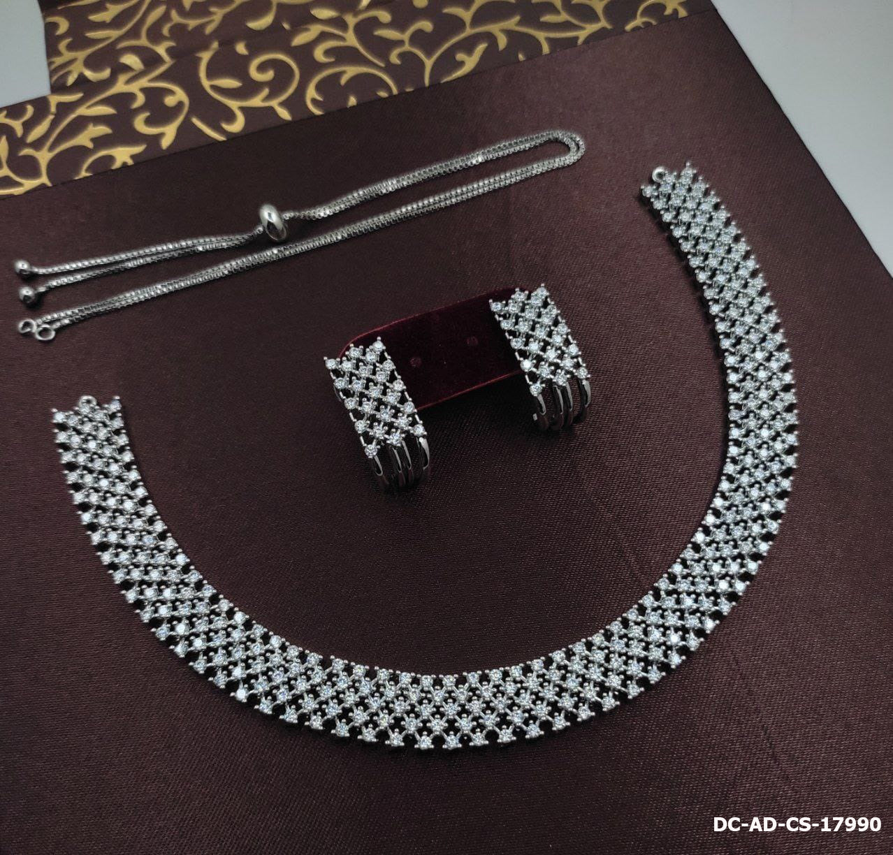 Color_Silver