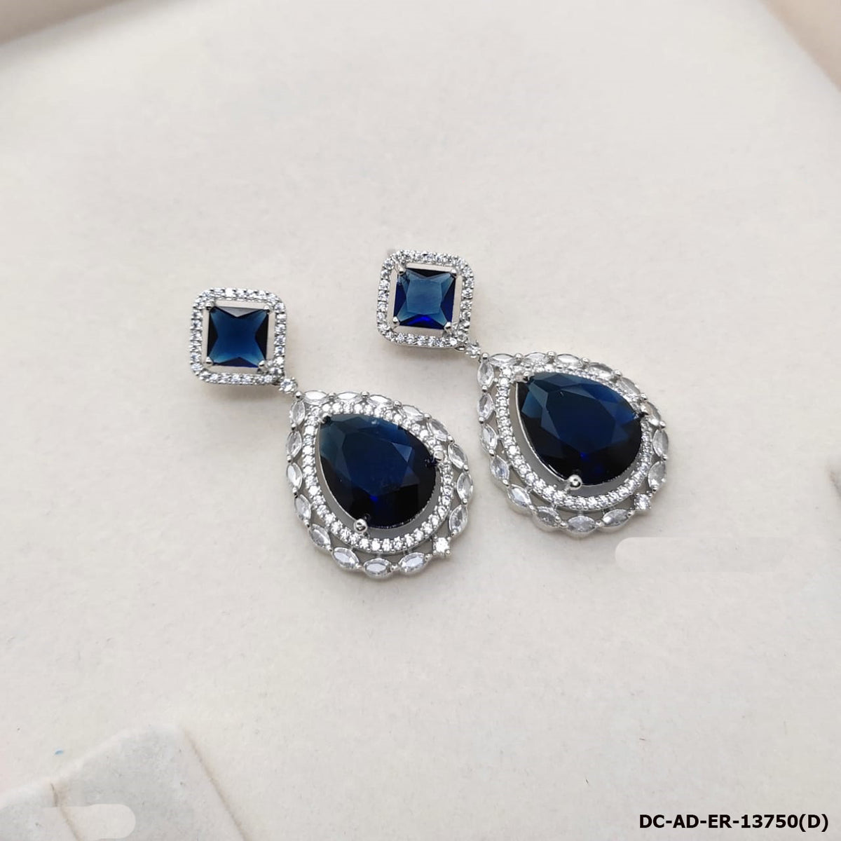 Color_Blue