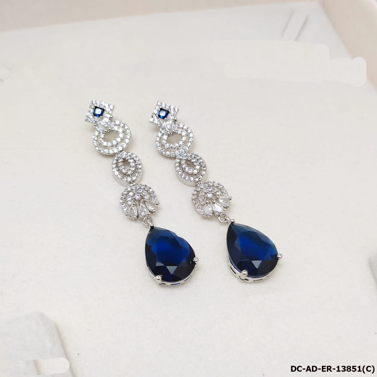 Color_Blue